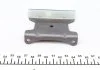 Комплект цепи OPEL Z22YH (пр-во Febi) FEBI BILSTEIN 33042 (фото 7)