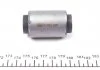 Сайлентблок FEBI BILSTEIN 01303 (фото 2)