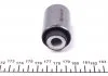 Сайлентблок FEBI BILSTEIN 01303 (фото 3)