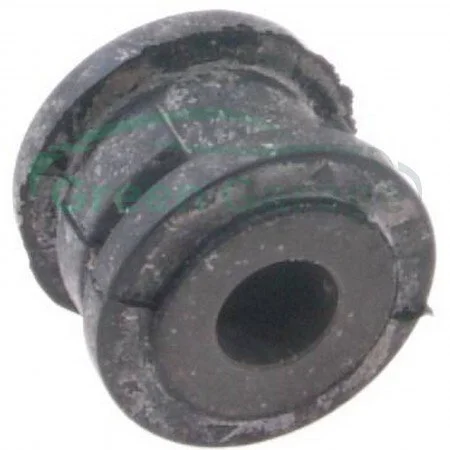 САЙЛЕНБЛОК РУЛЕВОЙ РЕЙКИ (TOYOTA CARINA E AT19#/ST191/CT190 1992-1997) FEBEST TAB032 (фото 1)