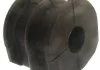 Втулка стабілізатора FEBEST NSBT31R17 (фото 1)