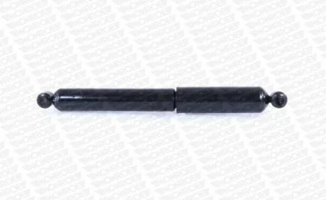 Амортизатор підвіски MONROE 37027