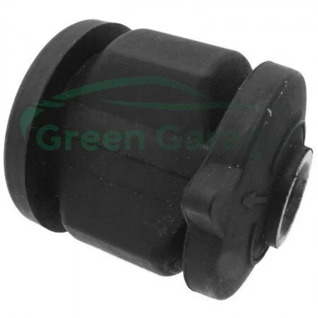 САЙЛЕНБЛОК ЗАДНЕЙ ПРОДОЛЬНОЙ ТЯГИ (TOYOTA CAMRY SXV10/MCV10/VCV10 1991-1996) FEBEST TAB018 (фото 1)