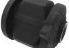 САЙЛЕНБЛОК ЗАДНЕЙ ПРОДОЛЬНОЙ ТЯГИ (TOYOTA CAMRY SXV10/MCV10/VCV10 1991-1996) FEBEST TAB018 (фото 1)