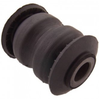 Сайлентблок FEBEST NAB-135