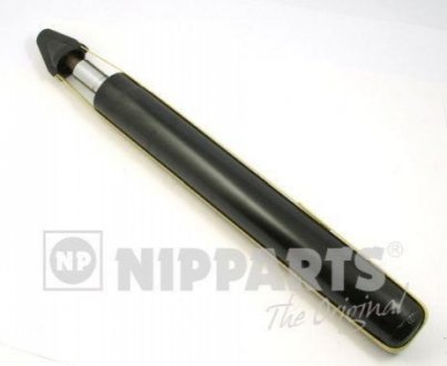 Амортизатор NIPPARTS J5500900G