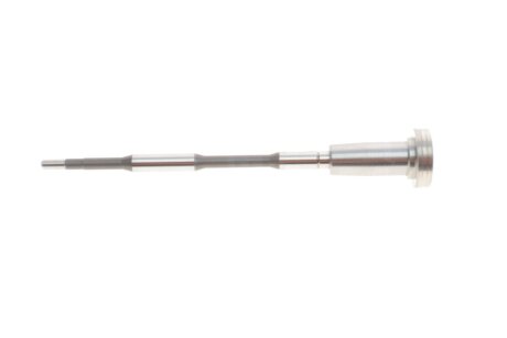 Ремкомплект клапанів BOSCH F 00R J02 130