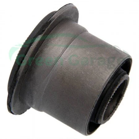 САЙЛЕНБЛОК ПЕРЕДНЕГО ВЕРХНЕГО РЫЧАГА (TOYOTA LITE/TOWNACE NOAH,V CR4#/SR40/KR4# 1996-2007) FEBEST TAB092 (фото 1)
