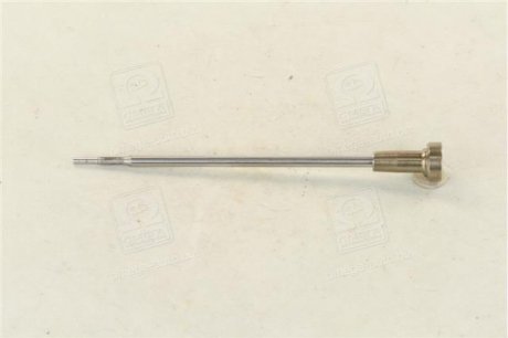 Елемент форсунки Common Rail BOSCH F 00V C01 364