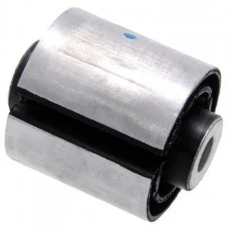 Сайлентблок FEBEST BMAB010