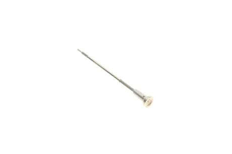 Ремкомплект клапанів BOSCH F 00V C01 329