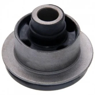 САЙЛЕНБЛОК ОПОРЫ ДИФФЕРЕНЦИАЛА (TOYOTA LAND CRUISER 100 HDJ101/UZJ100 1998-2007) FEBEST TAB332
