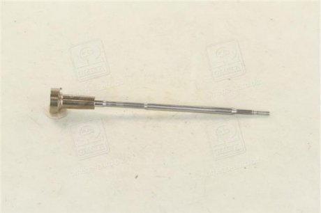 Елемент форсунки Common Rail BOSCH F 00V C01 347