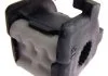 ВТУЛКА ЗАДНЕГО СТАБИЛИЗАТОРА D16 (TOYOTA AVENSIS AT22#/AZT220/CDT220/CT220/ST220/ZZT22# 1997-2003) FEBEST TSB504 (фото 1)