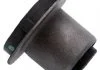 САЙЛЕНБЛОК РУЛЕВОЙ РЕЙКИ (TOYOTA PICNIC/AVENSIS VERSO ACM20 2001-2005) FEBEST TAB327 (фото 1)