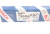 Елемент форсунки Common Rail BOSCH F 00V C01 328 (фото 6)
