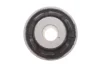 Сайлентблок SEAT Tarraco (KN2) "R "18>> LEMFORDER 42533 01 (фото 3)
