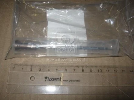 Елемент форсунки Common Rail BOSCH F 00V C01 313