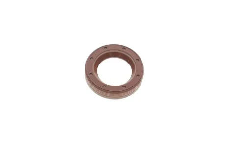 Сальник вала ТНВД CR CP1H3 (пр-во Bosch) BOSCH F 01M 100 984