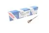 Елемент форсунки Common Rail BOSCH F 00V C01 303 (фото 1)