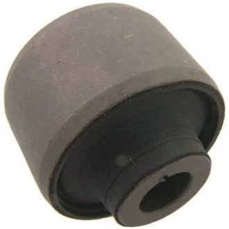 Сайлентблок FEBEST HAB079