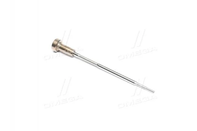 Елемент форсунки Common Rail BOSCH F 00V C01 334 (фото 1)