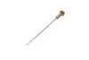 Елемент форсунки Common Rail BOSCH F 00V C01 038 (фото 8)