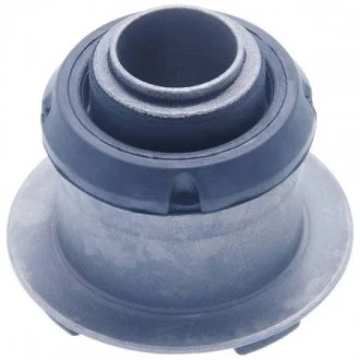 САЙЛЕНБЛОК ПЕРЕДНЕЙ БАЛКИ FEBEST MZAB134