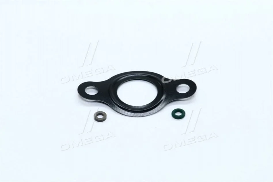 КОМПЛЕКТ ДЕТАЛЕЙ BOSCH F 01M 100 278 (фото 1)