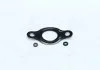 КОМПЛЕКТ ДЕТАЛЕЙ BOSCH F 01M 100 278 (фото 3)