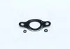 КОМПЛЕКТ ДЕТАЛЕЙ BOSCH F 01M 100 278 (фото 4)