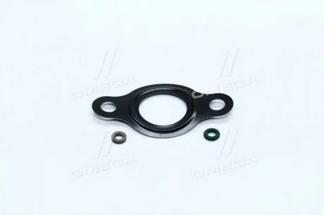 КОМПЛЕКТ ДЕТАЛЕЙ BOSCH F 01M 100 278