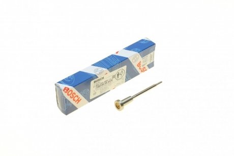 Клапан форсунки BOSCH F 00V C01 005