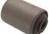 САЙЛЕНБЛОК ПЕРЕДНЕГО НИЖНЕГО РЫЧАГА (HONDA CIVIC/CIVIC CRX EF#/EJ7 1987-1998) FEBEST HAB045 (фото 1)