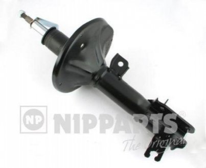 Амортизатор NIPPARTS N5500514G