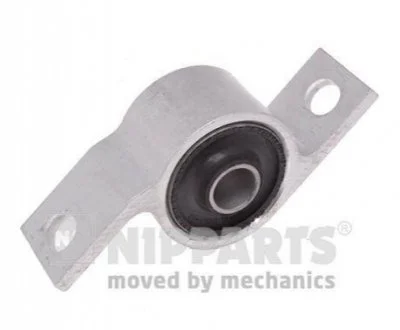 Сайлентблок підвіски NIPPARTS N4237003