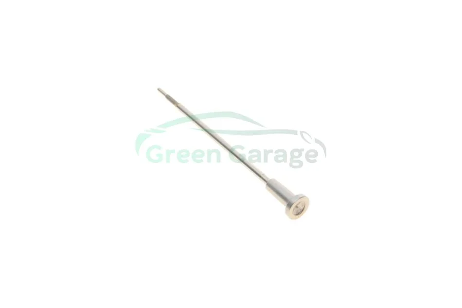 Елемент форсунки Common Rail BOSCH F 00V C01 044 (фото 1)