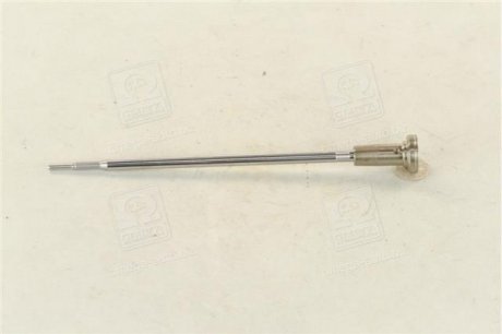 Елемент форсунки Common Rail BOSCH F 00V C01 033