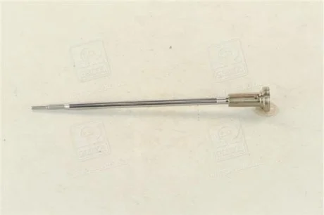 Елемент форсунки Common Rail BOSCH F 00V C01 033