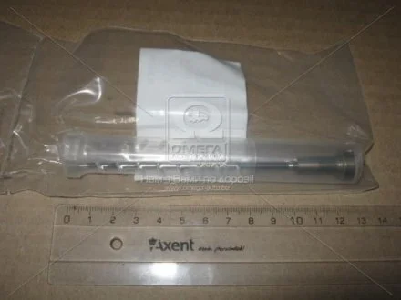 Ремкомплект клапанів BOSCH F 00V C01 380