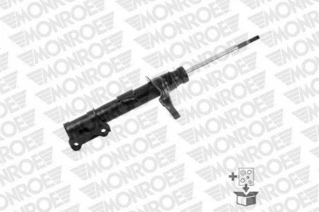 Амортизатор MONROE 742073SP