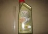 Масло моторн. Castrol EDGE 5W-30 C3 (Канистра 1л) CASTROL 15530C (фото 2)