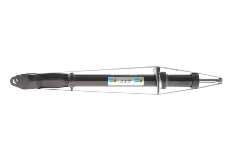 Амортизатор підвіски BILSTEIN 24294676
