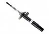 Амортизатор BMW 7ER E65 E66VLB4DT P. LE BILSTEIN 23233324 (фото 1)
