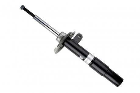 Амортизатор підвіски BILSTEIN 23233324