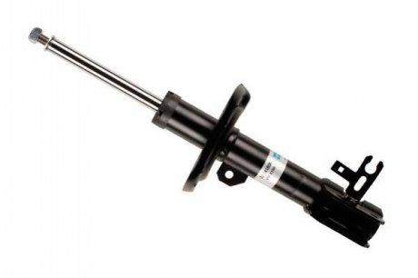 Амортизатор підвіски BILSTEIN 22-141606