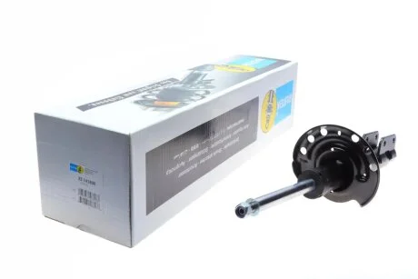 Амортизатор підвіски BILSTEIN 22141606