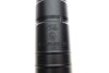 Амортизатор BILSTEIN 24108263 (фото 8)