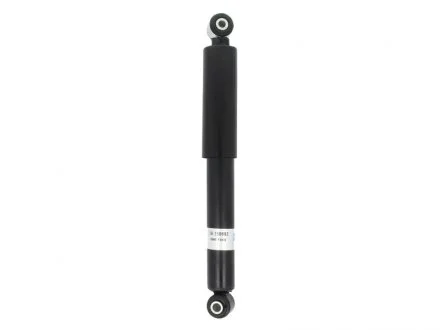 Амортизатор задній BILSTEIN 19158693