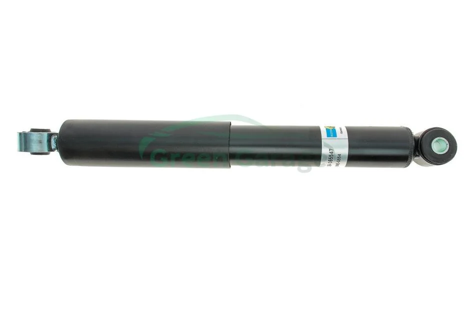 Амортизатор газомасляний BILSTEIN 19165547 (фото 1)